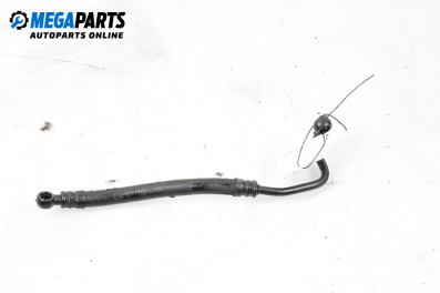 Hydraulikrohr for BMW 5 Series E60 Sedan E60 (07.2003 - 03.2010) 525 d, 177 hp