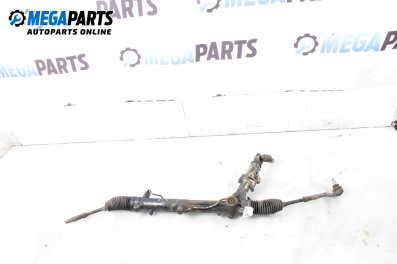 Casetă de direcție hidraulică for BMW 5 Series E60 Sedan E60 (07.2003 - 03.2010), sedan
