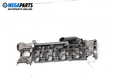 Oil pump for BMW 5 Series E60 Sedan E60 (07.2003 - 03.2010) 525 d, 177 hp
