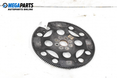 Schwungrad for BMW 5 Series E60 Sedan E60 (07.2003 - 03.2010), automatic