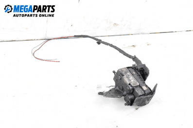 Schloss for BMW 5 Series E60 Sedan E60 (07.2003 - 03.2010), position: rechts, vorderseite