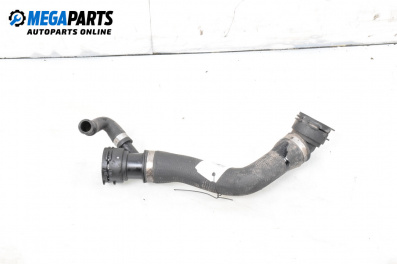 Wasserschlauch for BMW 5 Series E60 Sedan E60 (07.2003 - 03.2010) 525 d, 177 hp