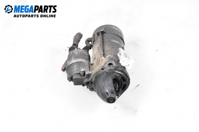 Demaror for BMW 5 Series E60 Sedan E60 (07.2003 - 03.2010) 525 d, 177 hp
