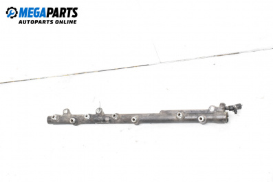 Fuel rail for BMW 5 Series E60 Sedan E60 (07.2003 - 03.2010) 525 d, 177 hp