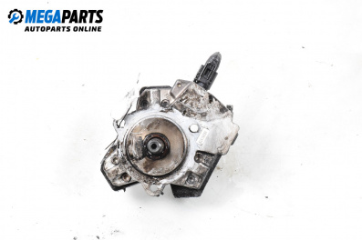 Diesel injection pump for BMW 5 Series E60 Sedan E60 (07.2003 - 03.2010) 525 d, 177 hp, № 0445010073