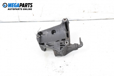 Suport alternator for BMW 5 Series E60 Sedan E60 (07.2003 - 03.2010) 525 d, 177 hp
