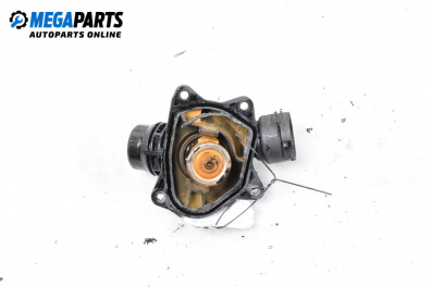Thermostat for BMW 5 Series E60 Sedan E60 (07.2003 - 03.2010) 525 d, 177 hp