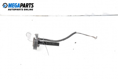 Oil pressure sensor for BMW 5 Series E60 Sedan E60 (07.2003 - 03.2010)