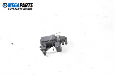 Supapă vacuum for BMW 5 Series E60 Sedan E60 (07.2003 - 03.2010) 525 d, 177 hp