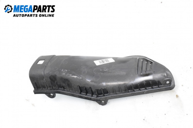 Capac de plastic for BMW 5 Series E60 Sedan E60 (07.2003 - 03.2010), 5 uși, sedan