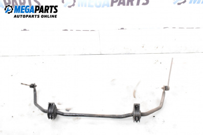 Sway bar for BMW 5 Series E60 Sedan E60 (07.2003 - 03.2010), sedan