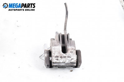 Caliper for BMW 5 Series E60 Sedan E60 (07.2003 - 03.2010), position: rear - left