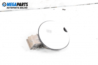 Kraftstoffbehälter tür for Citroen C2 Hatchback (09.2003 - 09.2017), 3 türen, hecktür