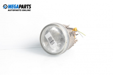 Lampă de ceață spate for Citroen C2 Hatchback (09.2003 - 09.2017), hatchback, position: dreapta