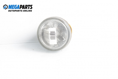 Lampă de ceață spate for Citroen C2 Hatchback (09.2003 - 09.2017), hatchback, position: stânga
