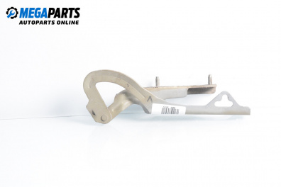 Balama capotă for Citroen C2 Hatchback (09.2003 - 09.2017), 3 uși, hatchback, position: stânga