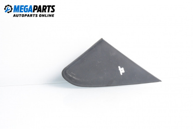 Interior plastic for Citroen C2 Hatchback (09.2003 - 09.2017), 3 doors, hatchback, position: right
