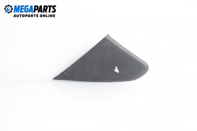 Interior plastic for Citroen C2 Hatchback (09.2003 - 09.2017), 3 doors, hatchback, position: left
