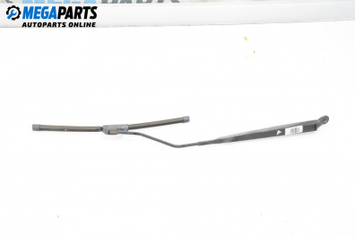 Front wipers arm for Citroen C2 Hatchback (09.2003 - 09.2017), position: right