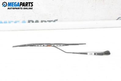 Front wipers arm for Citroen C2 Hatchback (09.2003 - 09.2017), position: left