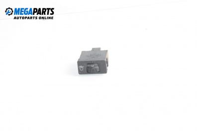 Headlight adjustment button for Citroen C2 Hatchback (09.2003 - 09.2017)