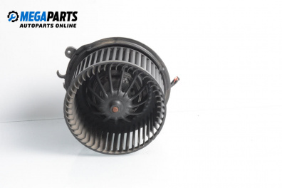 Heating blower for Citroen C2 Hatchback (09.2003 - 09.2017)