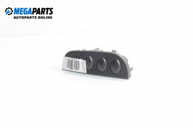 Buttons panel for Citroen C2 Hatchback (09.2003 - 09.2017)