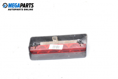 Dritte bremsleuchte for Citroen C2 Hatchback (09.2003 - 09.2017), hecktür