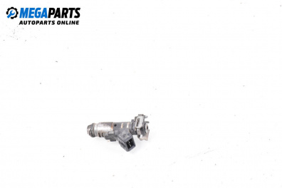 Gasoline fuel injector for Citroen C2 Hatchback (09.2003 - 09.2017) 1.1, 60 hp
