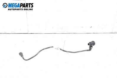 Vacuum hose for Citroen C2 Hatchback (09.2003 - 09.2017) 1.1, 60 hp