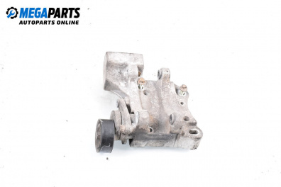 Alternator support bracket for Citroen C2 Hatchback (09.2003 - 09.2017) 1.1, 60 hp