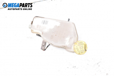 Bremspumpe for Citroen C2 Hatchback (09.2003 - 09.2017)