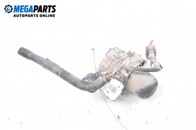 Pompă de recirculare for Citroen C2 Hatchback (09.2003 - 09.2017) 1.1, 60 hp