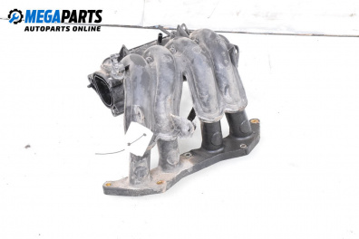 Ansaugkrümmer for Citroen C2 Hatchback (09.2003 - 09.2017) 1.1, 60 hp