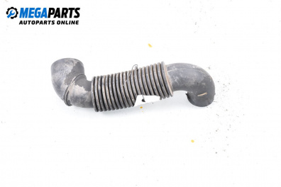Air duct for Citroen C2 Hatchback (09.2003 - 09.2017) 1.1, 60 hp
