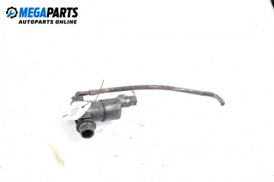 Scheibenwaschpumpe for Citroen C2 Hatchback (09.2003 - 09.2017)