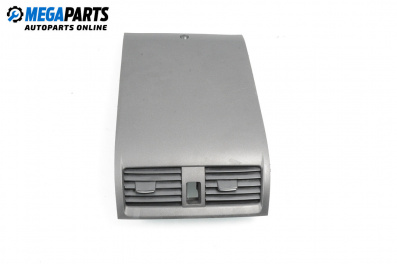AC heat air vent for Honda Accord VII Sedan (01.2003 - 09. 2012)