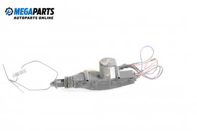 Door lock actuator for Honda Accord VII Sedan (01.2003 - 09. 2012), 5 doors, position: rear