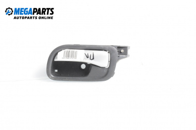 Innerer griff for Honda Accord VII Sedan (01.2003 - 09. 2012), 5 türen, sedan, position: links, vorderseite