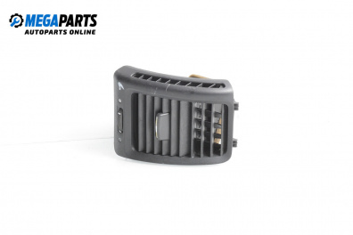 AC heat air vent for Honda Accord VII Sedan (01.2003 - 09. 2012)