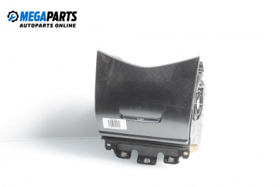 Scrumieră for Honda Accord VII Sedan (01.2003 - 09. 2012)