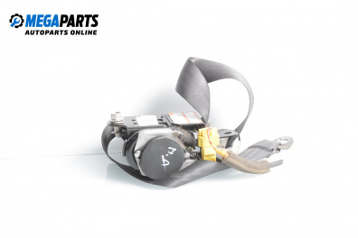 Sicherheitsgurt for Honda Accord VII Sedan (01.2003 - 09. 2012), 5 türen, position: rechts, vorderseite
