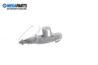 Door lock actuator for Honda Accord VII Sedan (01.2003 - 09. 2012), 5 doors, position: rear