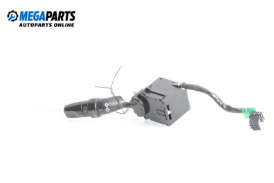 Lights lever for Honda Accord VII Sedan (01.2003 - 09. 2012)