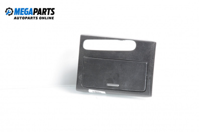 Scrumieră for Honda Accord VII Sedan (01.2003 - 09. 2012)