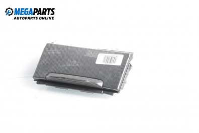 Ashtray for Honda Accord VII Sedan (01.2003 - 09. 2012)