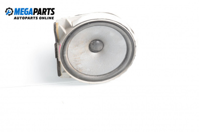 Lautsprecher for Honda Accord VII Sedan (01.2003 - 09. 2012)