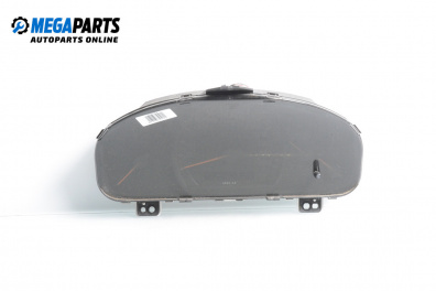 Instrument cluster for Honda Accord VII Sedan (01.2003 - 09. 2012) 2.2 i-CTDi (CL), 140 hp