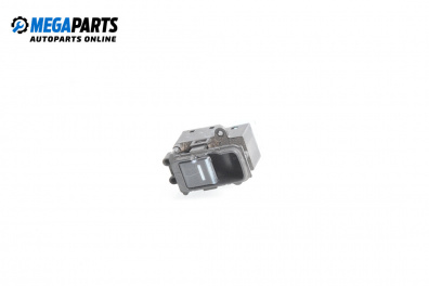 Power window button for Honda Accord VII Sedan (01.2003 - 09. 2012)