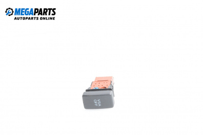 VSA button for Honda Accord VII Sedan (01.2003 - 09. 2012)